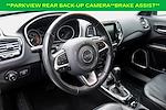 2019 Jeep Compass 4WD SUV for sale #1C260480BP - photo 15