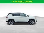 2019 Jeep Compass 4WD SUV for sale #1C260480BP - photo 3