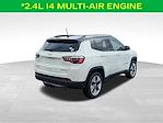 2019 Jeep Compass 4WD SUV for sale #1C260480BP - photo 4