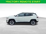 2019 Jeep Compass 4WD SUV for sale #1C260480BP - photo 9