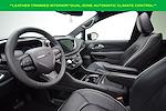 2024 Chrysler Pacifica FWD Minivan for sale #1C260483AP - photo 11