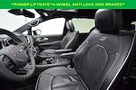 2024 Chrysler Pacifica FWD Minivan for sale #1C260483AP - photo 12