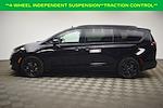 2024 Chrysler Pacifica FWD Minivan for sale #1C260483AP - photo 13