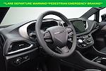 2024 Chrysler Pacifica FWD Minivan for sale #1C260483AP - photo 16