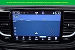 2024 Chrysler Pacifica FWD Minivan for sale #1C260483AP - photo 17