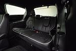 2024 Chrysler Pacifica FWD Minivan for sale #1C260483AP - photo 21