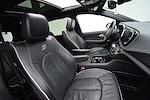 2024 Chrysler Pacifica FWD Minivan for sale #1C260483AP - photo 23