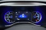 2024 Chrysler Pacifica FWD Minivan for sale #1C260483AP - photo 24