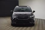 2024 Chrysler Pacifica FWD Minivan for sale #1C260483AP - photo 25