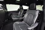 2024 Chrysler Pacifica FWD Minivan for sale #1C260483AP - photo 26