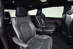 2024 Chrysler Pacifica FWD Minivan for sale #1C260483AP - photo 27