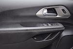2024 Chrysler Pacifica FWD Minivan for sale #1C260483AP - photo 28
