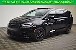 2024 Chrysler Pacifica FWD Minivan for sale #1C260483AP - photo 3