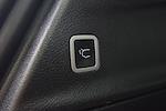 2024 Chrysler Pacifica FWD Minivan for sale #1C260483AP - photo 33