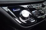 2024 Chrysler Pacifica FWD Minivan for sale #1C260483AP - photo 36