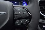2024 Chrysler Pacifica FWD Minivan for sale #1C260483AP - photo 38