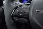 2024 Chrysler Pacifica FWD Minivan for sale #1C260483AP - photo 39