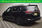 2024 Chrysler Pacifica FWD Minivan for sale #1C260483AP - photo 6