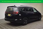 2024 Chrysler Pacifica FWD Minivan for sale #1C260483AP - photo 8