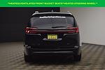 2024 Chrysler Pacifica FWD Minivan for sale #1C260483AP - photo 9
