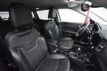 2021 Jeep Compass 4WD SUV for sale #1C260486ACP - photo 15