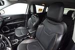 2021 Jeep Compass 4WD SUV for sale #1C260486ACP - photo 17