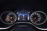2021 Jeep Compass 4WD SUV for sale #1C260486ACP - photo 18