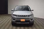 2021 Jeep Compass 4WD SUV for sale #1C260486ACP - photo 19