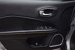 2021 Jeep Compass 4WD SUV for sale #1C260486ACP - photo 24