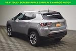 2021 Jeep Compass 4WD SUV for sale #1C260486ACP - photo 5