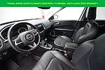 2021 Jeep Compass 4WD SUV for sale #1C260486ACP - photo 9