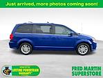 2019 Dodge Grand Caravan FWD Minivan for sale #1C260490AP - photo 1