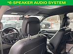2019 Dodge Grand Caravan FWD Minivan for sale #1C260490AP - photo 12