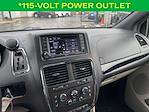 2019 Dodge Grand Caravan FWD Minivan for sale #1C260490AP - photo 17