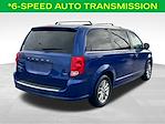 2019 Dodge Grand Caravan FWD Minivan for sale #1C260490AP - photo 4