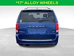 2019 Dodge Grand Caravan FWD Minivan for sale #1C260490AP - photo 6
