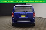 2019 Dodge Grand Caravan FWD Minivan for sale #1C260490AP - photo 9