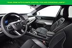 2024 Jeep Compass 4WD SUV for sale #1C260495AP - photo 11