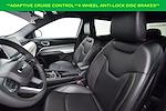 2024 Jeep Compass 4WD SUV for sale #1C260495AP - photo 12