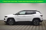 2024 Jeep Compass 4WD SUV for sale #1C260495AP - photo 13