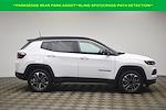 2024 Jeep Compass 4WD SUV for sale #1C260495AP - photo 15