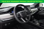 2024 Jeep Compass 4WD SUV for sale #1C260495AP - photo 16
