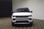 2024 Jeep Compass 4WD SUV for sale #1C260495AP - photo 21