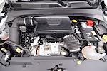 2024 Jeep Compass 4WD SUV for sale #1C260495AP - photo 28