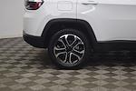 2024 Jeep Compass 4WD SUV for sale #1C260495AP - photo 31