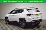 2024 Jeep Compass 4WD SUV for sale #1C260495AP - photo 6