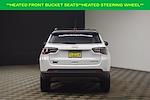 2024 Jeep Compass 4WD SUV for sale #1C260495AP - photo 9