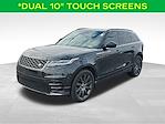 2018 Land Rover Range Rover Velar 4WD SUV for sale #1C260511AP - photo 12