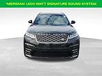 2018 Land Rover Range Rover Velar 4WD SUV for sale #1C260511AP - photo 13