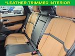 2018 Land Rover Range Rover Velar 4WD SUV for sale #1C260511AP - photo 16